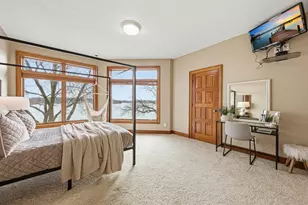 16027 Northwood Rd NW, Prior Lake, MN 55372 - Photo 50