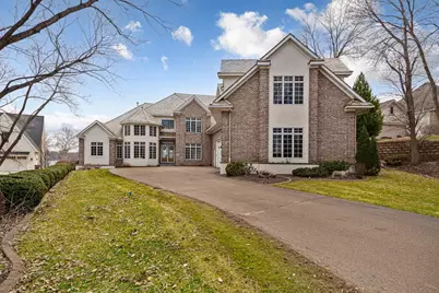 16027 Northwood Road NW, Prior Lake, MN 55372 - Photo 1