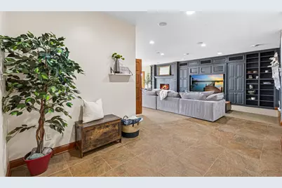 16027 Northwood Road NW, Prior Lake, MN 55372 - Photo 82