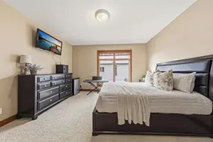 16027 Northwood Rd NW, Prior Lake, MN 55372 - Photo 54