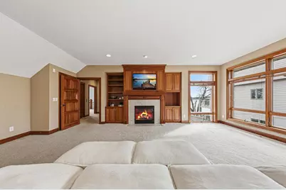 16027 Northwood Road NW, Prior Lake, MN 55372 - Photo 60