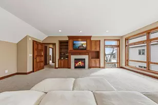 16027 Northwood Rd NW, Prior Lake, MN 55372 - Photo 60