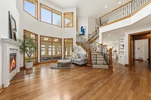 16027 Northwood Rd NW, Prior Lake, MN 55372 - Photo 6