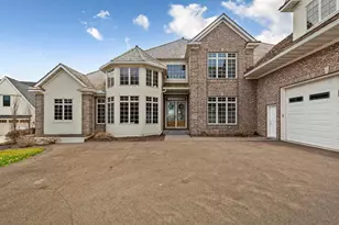 16027 Northwood Rd NW, Prior Lake, MN 55372 - Photo 2