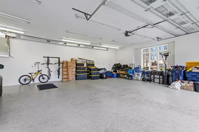 16027 Northwood Road NW, Prior Lake, MN 55372 - Photo 112