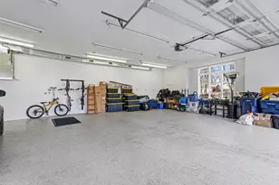 16027 Northwood Rd NW, Prior Lake, MN 55372 - Photo 112