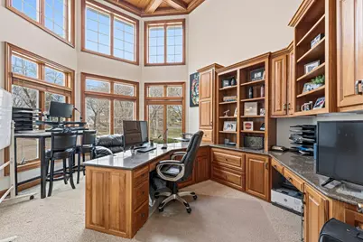 16027 Northwood Road NW, Prior Lake, MN 55372 - Photo 10