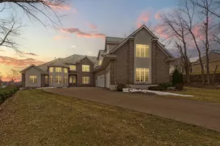 16027 Northwood Rd NW, Prior Lake, MN 55372 - Photo 128