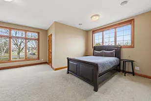 16027 Northwood Rd NW, Prior Lake, MN 55372 - Photo 72