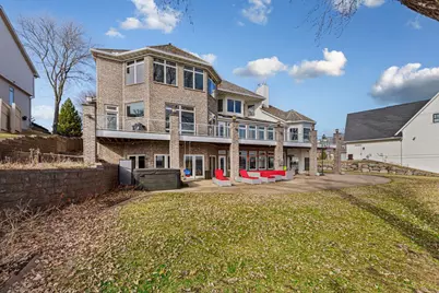 16027 Northwood Road NW, Prior Lake, MN 55372 - Photo 110