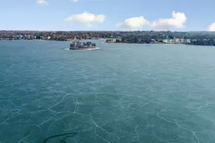 16027 Northwood Rd NW, Prior Lake, MN 55372 - Photo 116