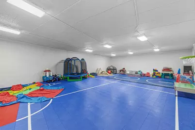 16027 Northwood Road NW, Prior Lake, MN 55372 - Photo 94