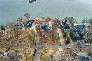 16027 Northwood Rd NW, Prior Lake, MN 55372 - Photo 122