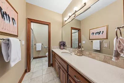 16027 Northwood Road NW, Prior Lake, MN 55372 - Photo 52