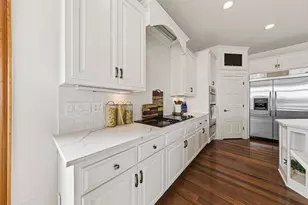 16027 Northwood Rd NW, Prior Lake, MN 55372 - Photo 12