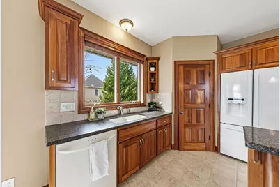 16027 Northwood Road NW, Prior Lake, MN 55372 - Photo 64