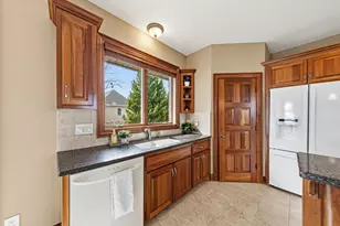 16027 Northwood Rd NW, Prior Lake, MN 55372 - Photo 64