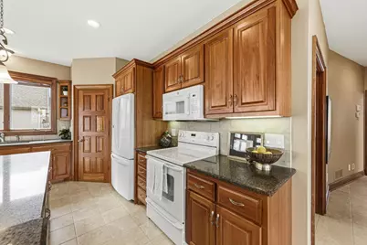 16027 Northwood Road NW, Prior Lake, MN 55372 - Photo 66