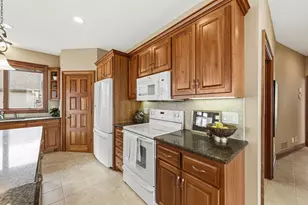 16027 Northwood Rd NW, Prior Lake, MN 55372 - Photo 66