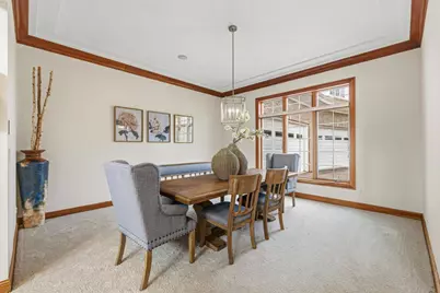 16027 Northwood Road NW, Prior Lake, MN 55372 - Photo 8