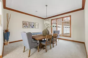 16027 Northwood Rd NW, Prior Lake, MN 55372 - Photo 8