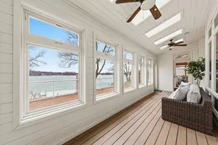 16027 Northwood Rd NW, Prior Lake, MN 55372 - Photo 30