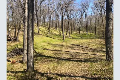 Tbd Hidden Oaks Drive NW, Alexandria, MN 56308 - Photo 4