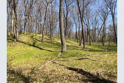 Tbd Hidden Oaks Drive NW, Alexandria, MN 56308 - Photo 2