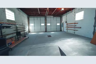 141 E Main Street, West Concord, MN 55985 - Photo 8