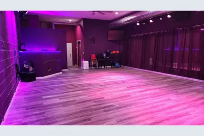 141 E Main Street, West Concord, MN 55985 - Photo 6