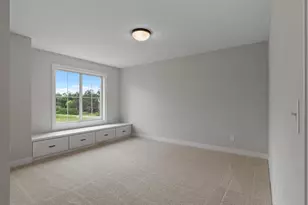 1574Xx Kettle River Blvd NE, Columbus, MN 55025 - Photo 40