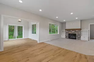 1574Xx Kettle River Blvd NE, Columbus, MN 55025 - Photo 12