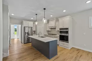 1574Xx Kettle River Blvd NE, Columbus, MN 55025 - Photo 6