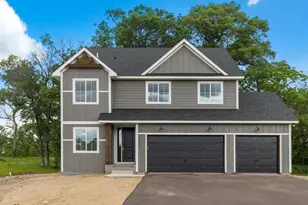 1574Xx Kettle River Blvd NE, Columbus, MN 55025 - Photo 2