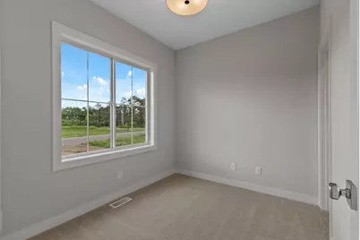 1574Xx Kettle River Boulevard NE, Columbus, MN 55025 - Photo 20