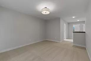 1574Xx Kettle River Blvd NE, Columbus, MN 55025 - Photo 30