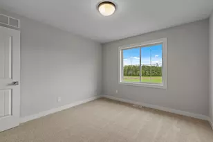 1574Xx Kettle River Blvd NE, Columbus, MN 55025 - Photo 46