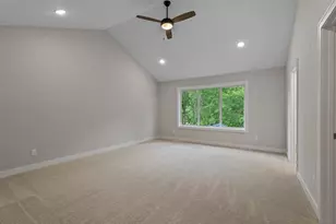 1574Xx Kettle River Blvd NE, Columbus, MN 55025 - Photo 32