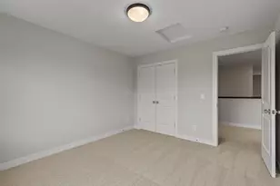 1574Xx Kettle River Blvd NE, Columbus, MN 55025 - Photo 44