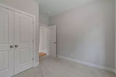 1574Xx Kettle River Boulevard NE, Columbus, MN 55025 - Photo 26