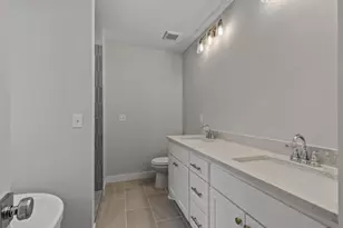 1574Xx Kettle River Blvd NE, Columbus, MN 55025 - Photo 36