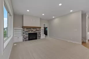 1574Xx Kettle River Blvd NE, Columbus, MN 55025 - Photo 16