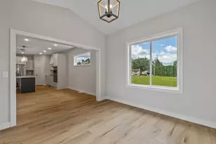 1574Xx Kettle River Blvd NE, Columbus, MN 55025 - Photo 14