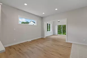 1574Xx Kettle River Blvd NE, Columbus, MN 55025 - Photo 10