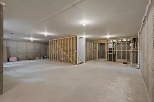 1574Xx Kettle River Blvd NE, Columbus, MN 55025 - Photo 54