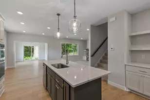 1574Xx Kettle River Blvd NE, Columbus, MN 55025 - Photo 8