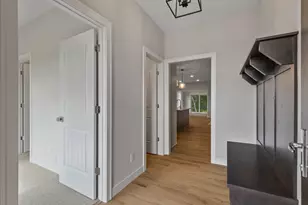 1574Xx Kettle River Blvd NE, Columbus, MN 55025 - Photo 4