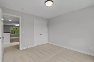 1574Xx Kettle River Blvd NE, Columbus, MN 55025 - Photo 48