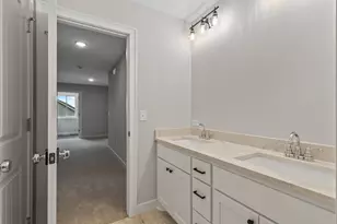 1574Xx Kettle River Blvd NE, Columbus, MN 55025 - Photo 52