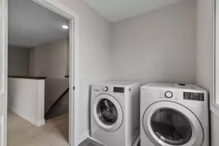 1574Xx Kettle River Blvd NE, Columbus, MN 55025 - Photo 56